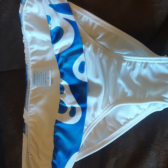 Venus Bikini - NWOT - Picture 5 of 9